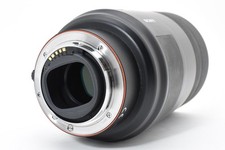 Фото лота SAL500F80 от продавца №12068