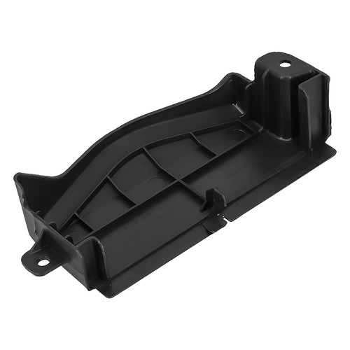 Einfache Installation Plug-and-Play Direkte Passform Für Mazda Motor Upper Cover - Picture 11 of 16