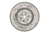 LuK 415105307 Schwungrad ZMS Doppelkupplungs FüR MERCEDES-BENZ