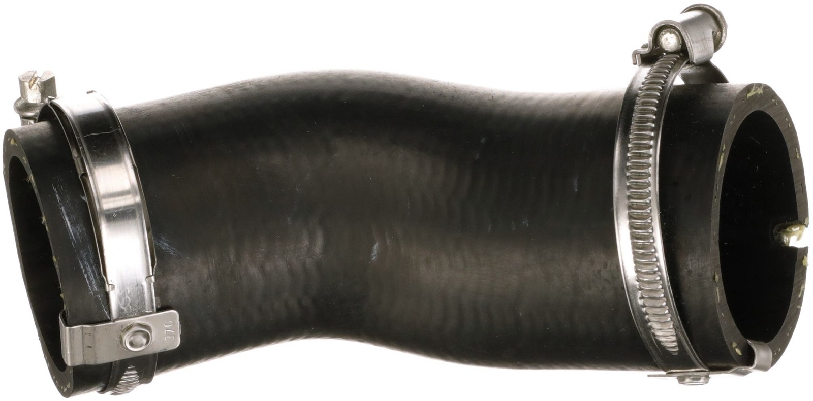 Gaine de suralimentation GATES 09-0125 pour réparer le sifflement turbo PSA
