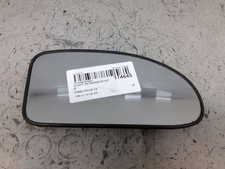 Glace de rétroviseur Ford FOCUS