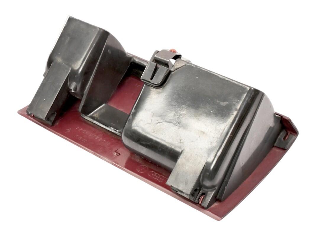 Dash Ash Coin Tray Ashtray 81-84 VW Rabbit Pickup GTI MK1 - OEM