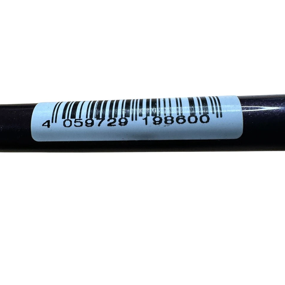 Essence Smokey Crystal Ultra Longlasting Eye Pencil Eyeliner Makeup - Image 2 of 2