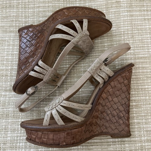 Bottega Veneta 36 - Foto 7 di 10