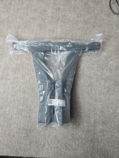 Samsung TV Pedestal Stand Legs BN96-58941B Bn63-31123B New In Bag