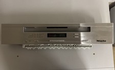 Miele Spülmaschine Leistungselektronik inkl. Edelstahlblende ELPW 5612-V