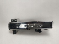 BMW 7 G11 G12 2020 Vorne rechts Nebelscheinwerfer vorne 89250243 SJT2559