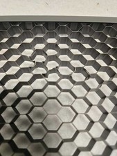 ARRI 60  Honeycomb Grid for Skypanel S30  - Good Condition