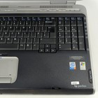 Afbeelding 15 van 23