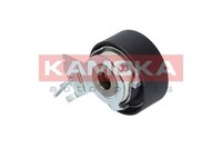Kamoka Spannrolle, Zahnriemen R0285 FüR Peugeot CitroËN Fiat