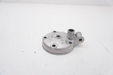 Athena S410485308002 Modular Inner Cylinder Head Dome For Athena Heads 54.00mm