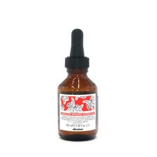 Davines Natural Tech Energizing Seasonal Supe...