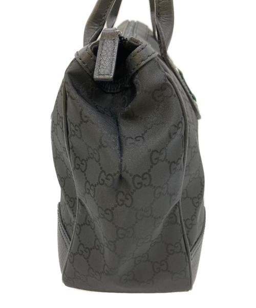 GUCCI Tote Bag  #2414 — image 3