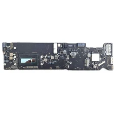 ✅️820-3437-B OEM For MacBook Air 13" A1466 i5 1.3GHz 4GB 2013/2014 Logic Board✅️