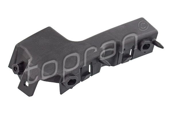 Für Topran 409 684 Switch, window regulator