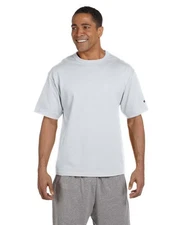 Champion T2102 Adult 7 oz. Heritage Jersey T-Shirt