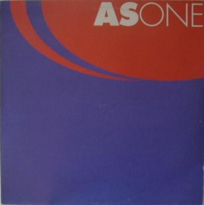 A One - West By South West (12'', Single) (Near Mint (NM or M-)) - 2791652863