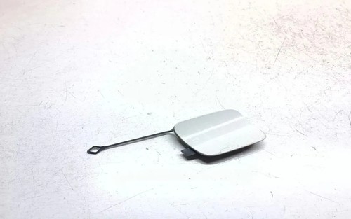 BMW X5 F15, F85 Deckel für Abschleppöse Stoßstange hinten 7294397 3.00 33654944