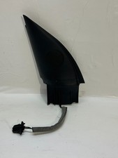 Hochtöner VW Passat 3B Variant BJ 1999 Lautsprecher vorne links 3B0035411B