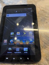 Samsung Galaxy Tab Sph-p100