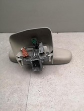 Retroviseur intérieur Renault SCENIC