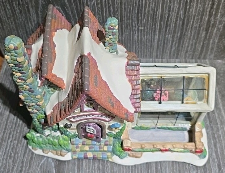 Picture 5 of 11