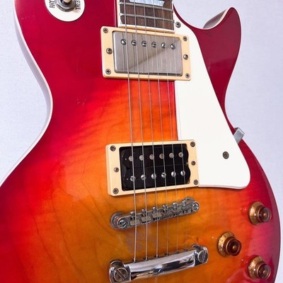 ギター Gession Let's Play Music Tokai Les Paul Gession Let'S Play Music Tokai Les Paul Safe delivery from Japan