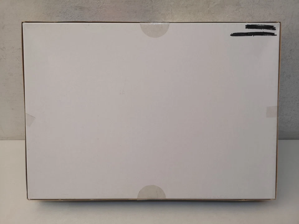 Mercedes-Benz L3000 S Italeri Kit 6558 Scala 1/35 Chiuso-C37 - Immagine 2 di 4