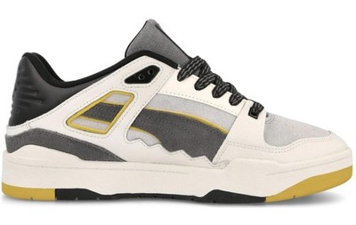 Puma Slipstream Staple Mens Casual Trainers (39156601)