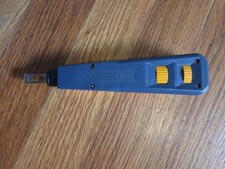 Fluke networks Pro-Tool D814 Impact Tool