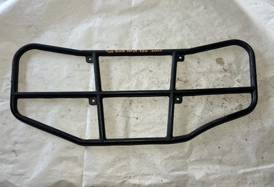 05-11 KAWASAKI BRUTE FORCE 4X4i 750 650 Front Luggage Carrier Rack