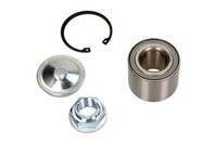 Maxgear Radlagersatz 33-0541 FüR Dacia Renault