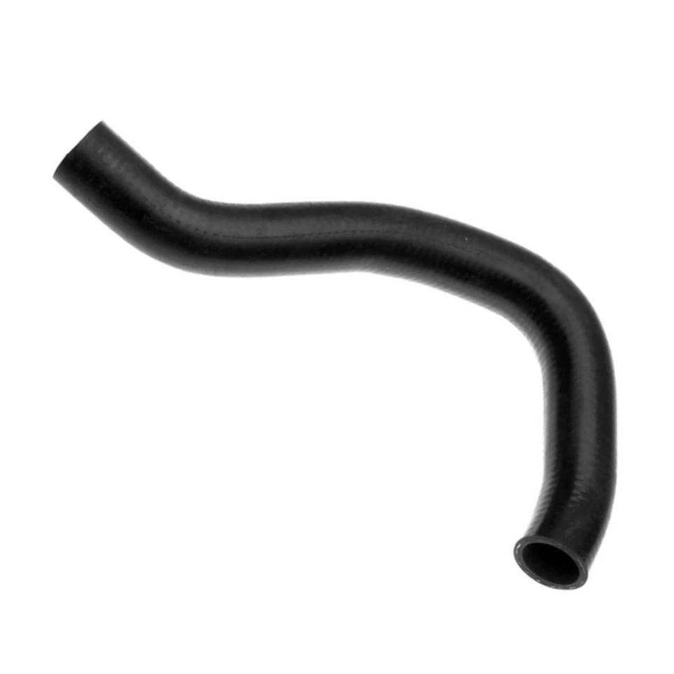 Manguera de radiador refrigerante motor ACDelco original para Honda Civic 2002-2005 | superior Foto 2 de 4