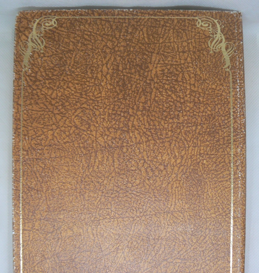 The Settlers: Rise of an Empire – Limited Edition (PC DVD) | 1 Game Disc + Bonus - Image 2 of 2