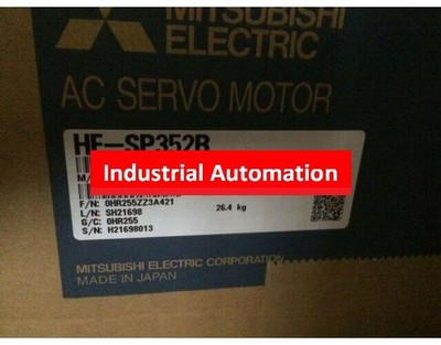 New IN BOX   PLC Q64AD One Year Warranty  *lh