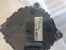 2023 Rogue Alternator Sku#4389047