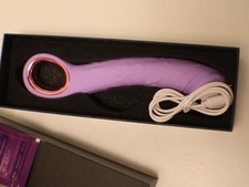 Vibrador de empuje para adultos, consoladores realistas para mujeres