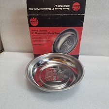 Mac Tools Jesse James Magnetic Tray [unbenutz...
