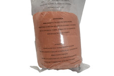 King Comforter Set Polyester Bedding 102x90 Modern Bed Blanket New Sealed