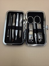 Manicure set Women Personal Care Tools Accessories Finger and Toe Nail Clippers
