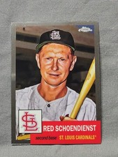 2022 Topps Chrome Platinum Anniversary Baseball- Base and Refractors - U Pick