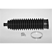Spidan 83880 Faltenbalg Lenkung FüR Volvo 850 S80 C70 S60 V70 V90 S70 S90 854