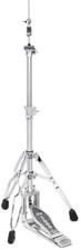 DW 5000 Series Hi-hat Stand- 3-leg, Retro