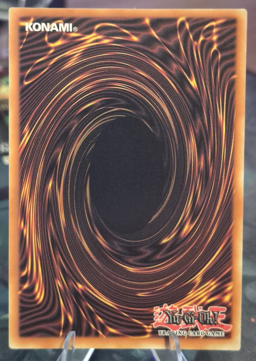 Trap Dustshoot (Secret Rare) RA05-EN077 Rarity Collection 5 1st