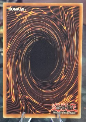 Trap Dustshoot (Secret Rare) RA05-EN077 Rarity Collection 5 1st