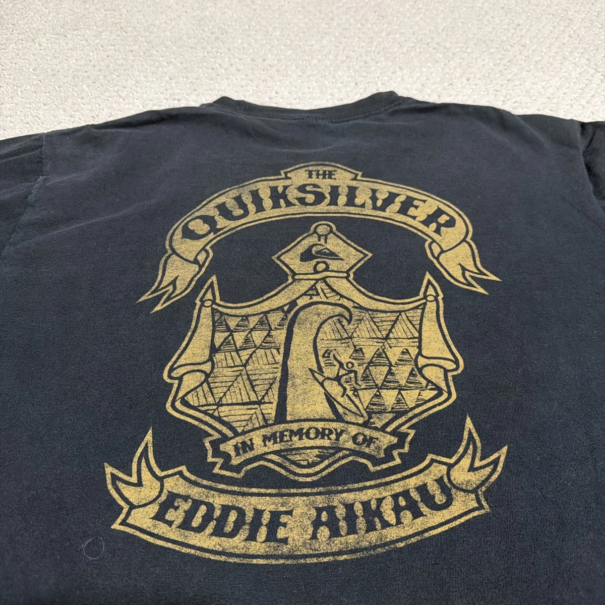 quiksilver eddie products for sale | eBay