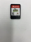 Kirby and the Forgotten Land For Nintendo Switch (Cartridge Only)