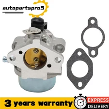 Carburetor Fit For Kohler CV14 CV15T CV16S CV12.5 CV13S CV13T CV14S Carb