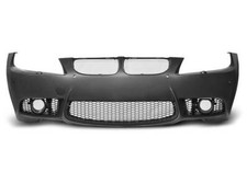 Pare-choc avant BMW M3