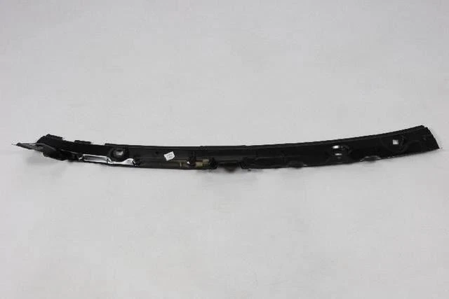 Genuine Mopar 2008-2014 Dodge Avenger Side Rail Reinforcement Left 5155287AH — 第 2/4 张图片